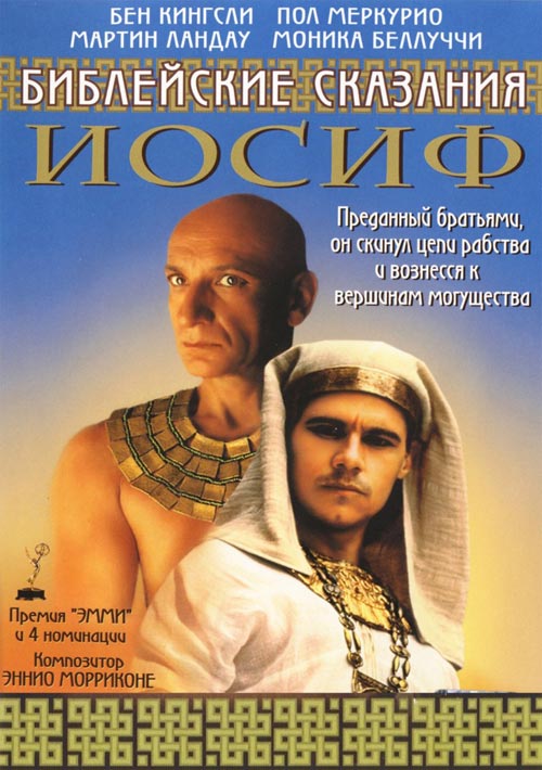 ���������� ��������: �����