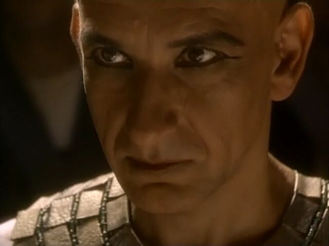 ���������� ��������: �����