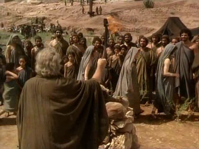 ���������� ��������: �����