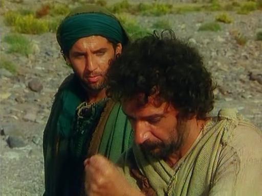 ���������� ��������: ������