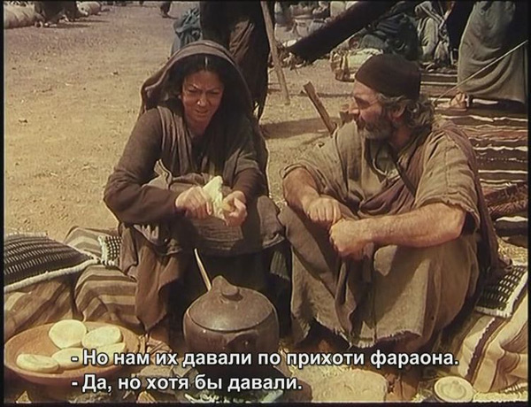 ���������� ��������: ������