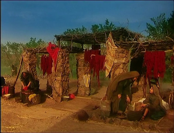 ���������� ��������: ������