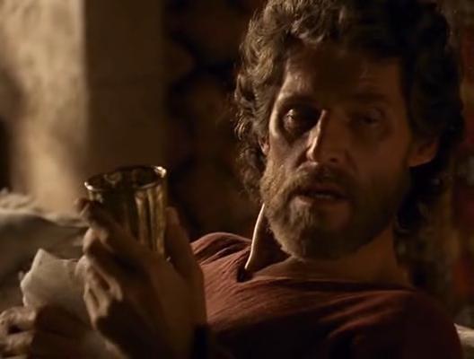 ���������� ��������: �������