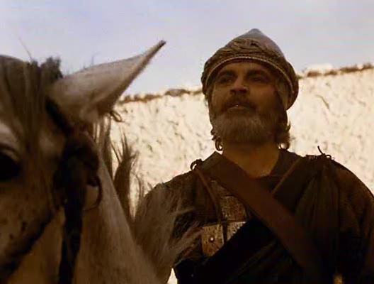 ���������� ��������: �������