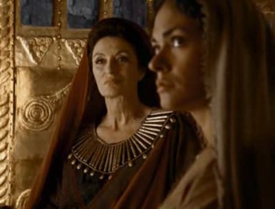 ���������� ��������: �������