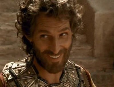 ���������� ��������: �������