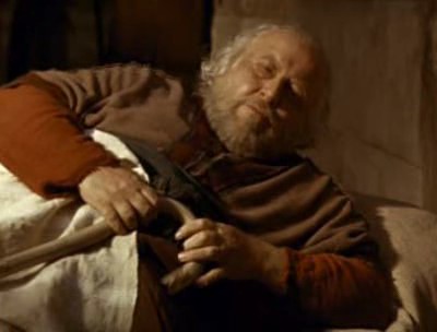 ���������� ��������: �������