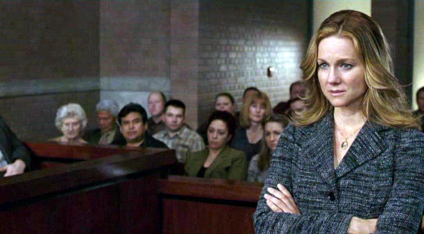 ����� ������� ����� ����