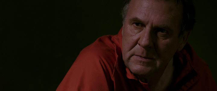 ����� ������� ����� ����