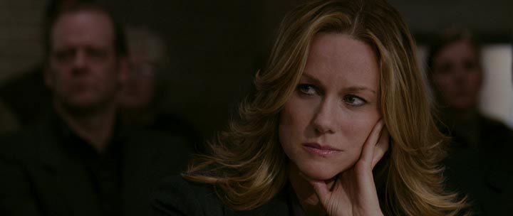 ����� ������� ����� ����