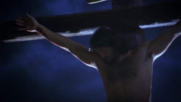 ������: ����������� �����������