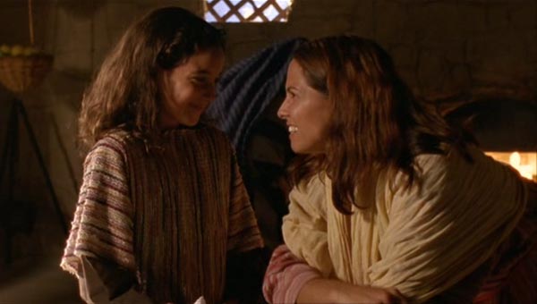 ������: ����������� �����������