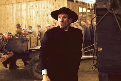 ������� ����