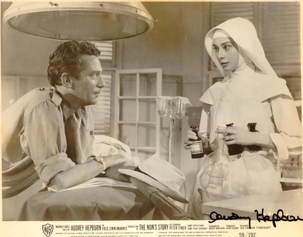 ������� ��������