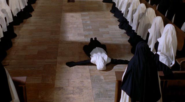 ������� ��������