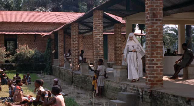 ������� ��������