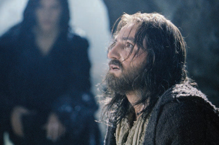 ������� ��������