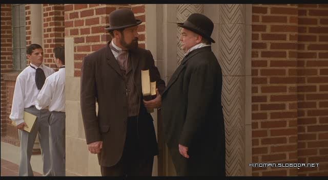 ���������� �����