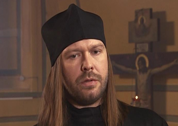 ������ ������� ����������