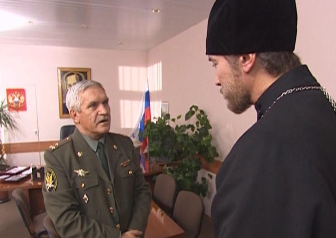 ������ ������� ����������