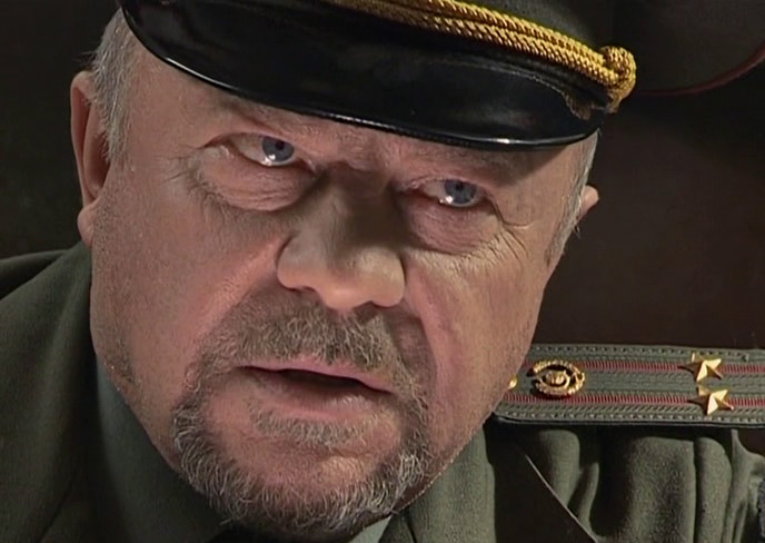 ������ ������� ����������