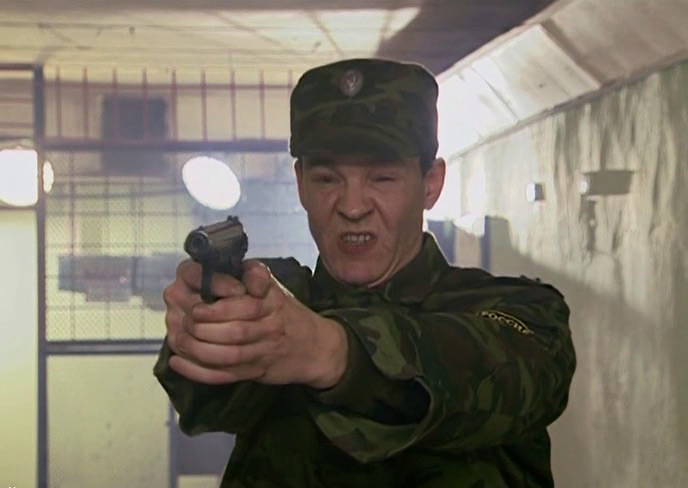 ������ ������� ����������