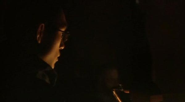 ������� ������