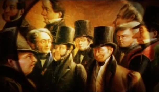 ��������� ����