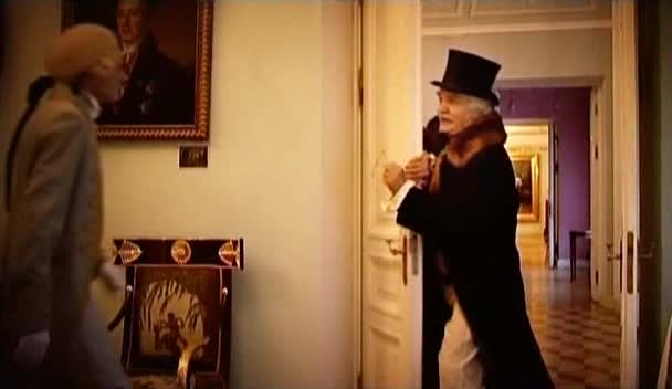 ��������� ����