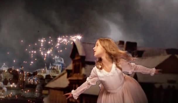 ��������� ����