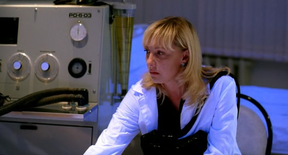 � �������