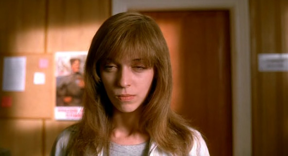 � �������