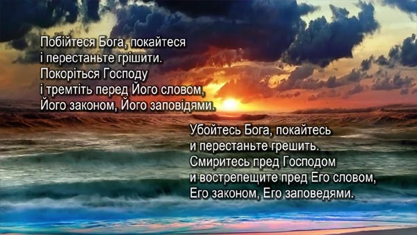 ���� � ���� � �������