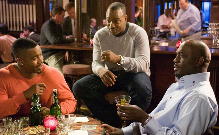 ����� �� �������?