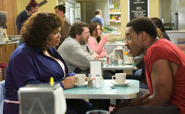 ����� �� �������?