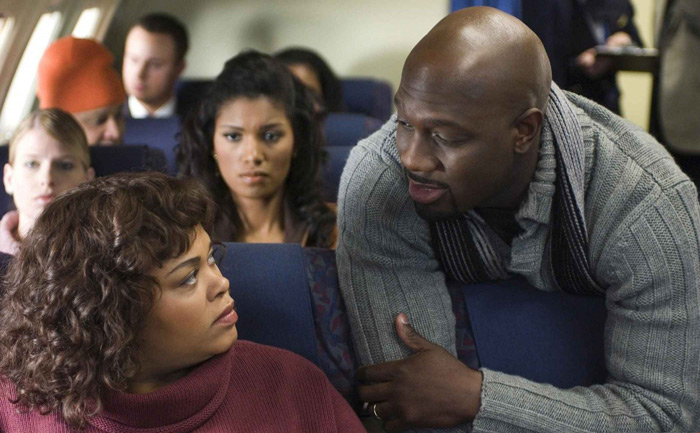 ����� �� �������?