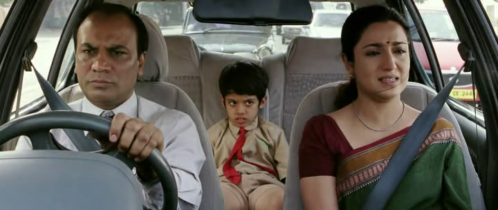 ��������� �� �����