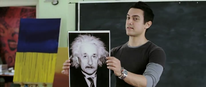 ��������� �� �����