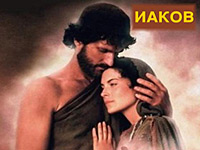 ���������� ��������: ����� 