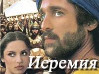 ���������� ��������: �������