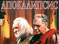 ���������� ��������: �����������