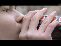 ������� ����������