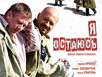 � �������