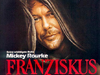 Христианские фильмы