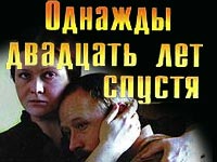 ������� �������� ��� ������