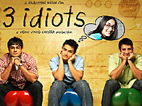 3 ������