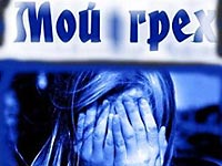 ��� ����