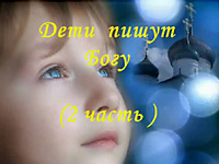 ���� ����� ����