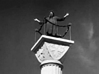 ������-���������