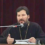 ������� ������� ����